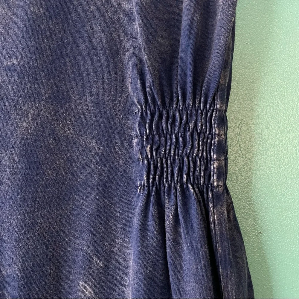 CLOTH Dress - Picture 3 of 7